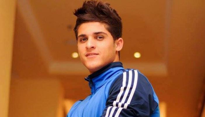 رسميا.. أحمد الشيخ يرفض عرض الزمالك