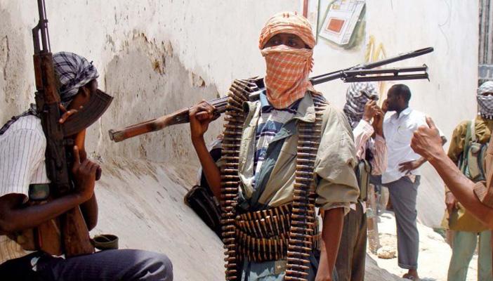 مقتل 30 شخصًا في هجمات لـ”بوكوحرام” بشرق نيجيريا