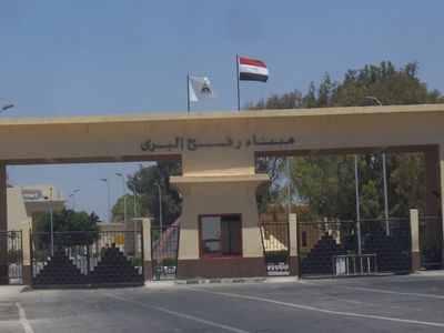 عن التبرع لإسرائيل بما تطلب من دون مشاورة المقاومة