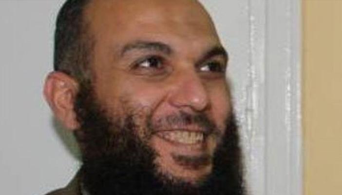 الدعوة السلفية: مستعدون لمواجهة الإخوان في صلاة العيد