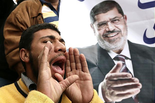 “التحالف الوطني” يدعو لمليونية الإصرار غدا بكل الميادين