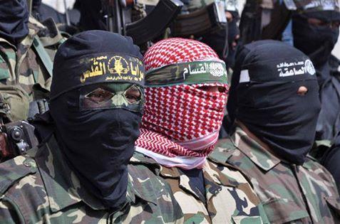 10 شروط تفرضها المقاومة الفلسطينية للتهدئة