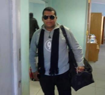 النيابة تماطل بتصريح دفن شهيد الإسماعيلية وتحقق مع والده