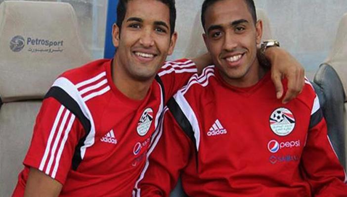 الزمالك يرسل عرضا رسميا للتعاقد مع 3 لاعبين من إنبي