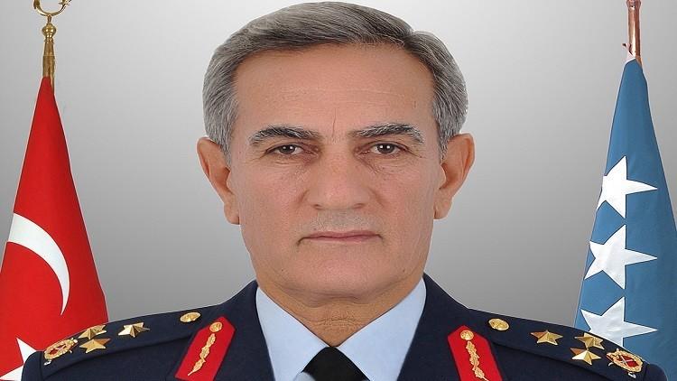 10 معلومات حول رئيس تركيا الجديد حال نجاح الانقلاب