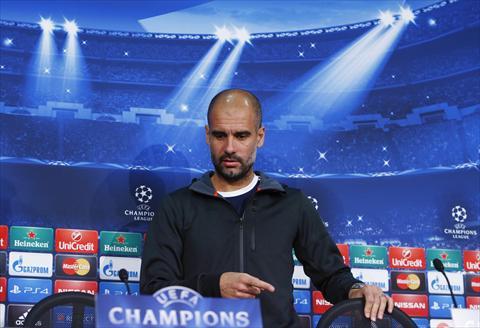 البايرن يرفض التعليق على صفقة فيدال