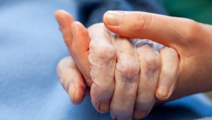 دراسة: عقاران لعلاج “الملاريا” يساهمان في وقف أعراض “الشلل الرعاش”