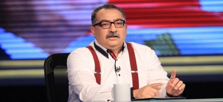 بالفيديو.. إبراهيم عيسى: قادة الانقلاب التركي.. سُذج مش مذاكرين