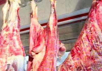 فى عهد السيسي.. اللحمة حلم المصريين على موائد الإفطار