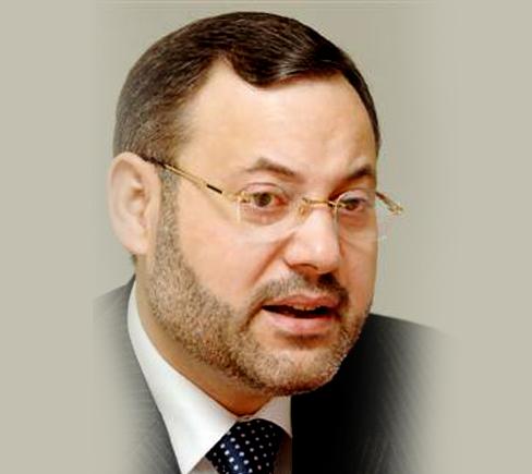 منصور: انقلاب 30 يونيو مرحلة لن تدوم