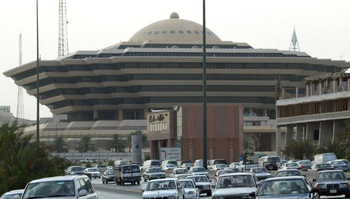 السعودية .. القبض على 431 واحباط 6 عمليات انتحارية