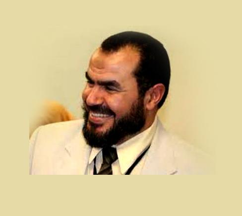 وزير الأوقاف الجديد ينهي انتداب أمين عام مجلس الشئون الإسلامية