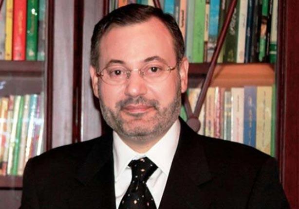 أحمد منصور يكشف حقيقة تورط الأميركان في انقلاب تركيا الفاشل