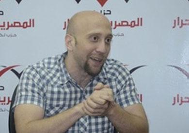 “المصريين الأحرار” لرصد: الجماعات الإسلامية فاقدة للمحتوى