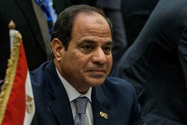 هفنجتون بوست: مخاوف من استخدام السيسي أجهزة مراقبة أميركية ضد المعارضة