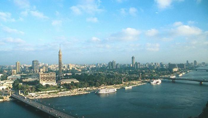 الأرصاد: الطقس معتدل شمالًا.. شديد الحرارة جنوبًا.. القاهرة 36
