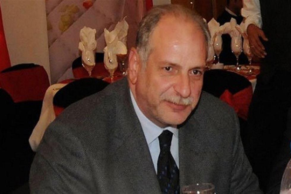 عضو بمجلس الأهلي: الإعلان عن صفقات من العيار الثقيل خلال أيام