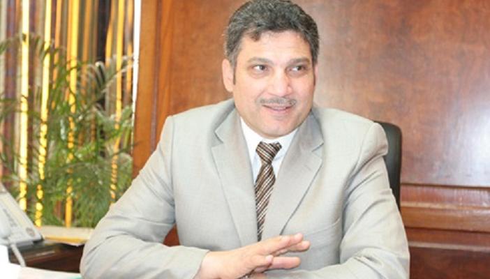 الري: المساحة انتهت من أعمال نزع الملكية للشريط الحدودي بشمال سيناء