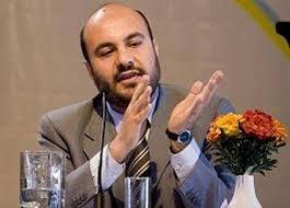 “شاكر”: الاحتلال يتعمد إخفاء الحقائق وتزييفها