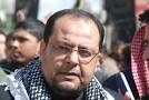 قيادي بـ”الجهاد الإسلامي”: جميع حركات المقاومة على قلب رجلٍ واحد
