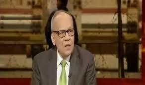 خبير عسكري: الجيش انشغل بالسياسة وتراخى في تأمين الحدود