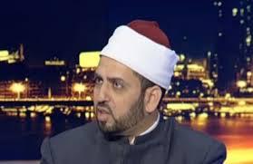 عصام تليمة: من يحاصر “غزة” يتحمل مسؤولية قتل أهلها