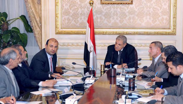 تعرف على أسعار فاتورة الكهرباء بعد الزيادة الجديدة بداية من أغسطس