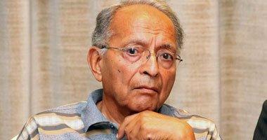 الجنايات تنظر اليوم دعوى “السعيد” ضد “عبد المقصود”