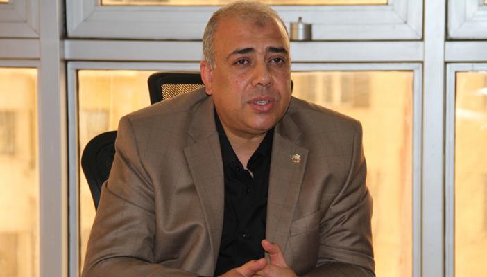 مترو الأنفاق: عودة العمل للمواعيد العادية الثلاثاء المقبل