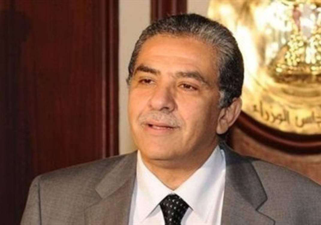 “البيئة”: صيد أسماك القرش يؤدي لزيادة عددها وليس العكس