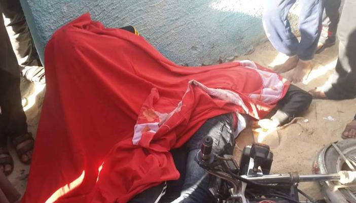 3 حالات وفاة و52 مصابًا حصيلة أبناء السويس من حوادث الطرق بعيد الفطر