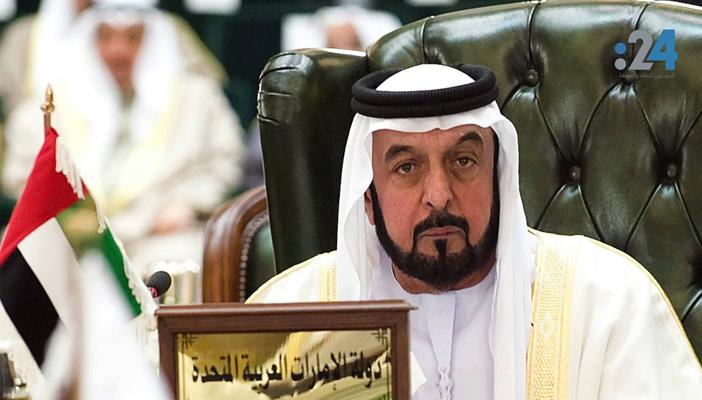 الإمارات: مرسوم رئاسي بالسجن أو الغرامة أو الإعدام لمن يسيء للأديان