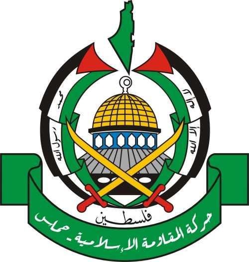 “حماس”: جرائم الاحتلال ضد المدنيين تعكس الفشل والرعب