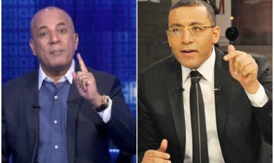 بالفيديو.. إعلام السيسي يصف أردوغان بالديكتاتور ويستنكر صمت الإخوان