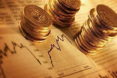 خبراء: تجاهل الصكوك الإسلامية سقطة للحكومة الجديدة