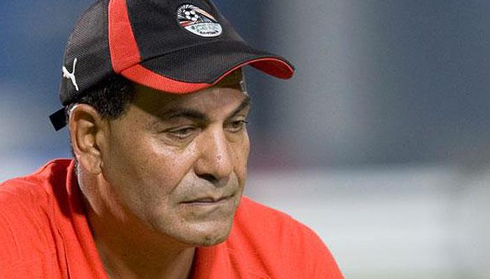 فكري صالح لـ”رصد”: ننتظر مباراة قمة كبيرة