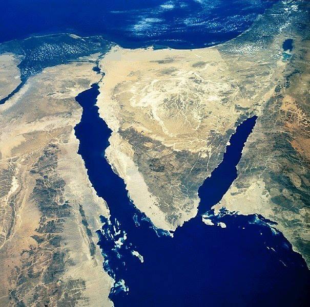 عناصر مجهولة تستهدف قسم شرطة أبوصوير بعبوة ناسفة