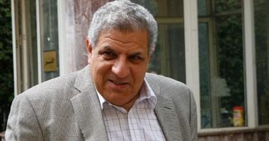 محلب :لابد من إنهاء مرافق مشروع “ابني بيتك” بأسرع وقت