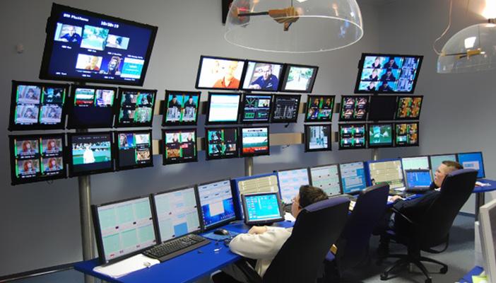 “تداول المعلومات”.. قانون لإباحة تنصت الدولة على الشعب