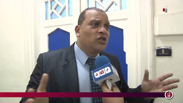 تيار الاستقلال: لا للمصالحة تحت تأثير السيف والرصاص