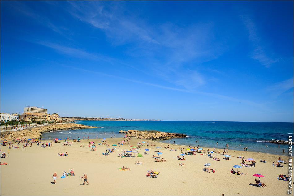 الأرصاد : طقس حار رطب.. القاهرة “25 – 36”