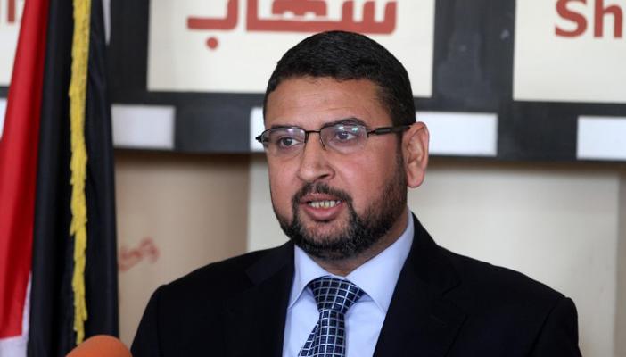 حماس: إعادة تنفيذ الأحكام على “المحررين” لا تخدم ملف تبادل الأسرى