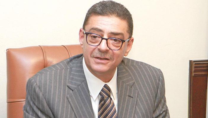 الأهلي يصدر بيانًا ناريًا للرد على مرتضى منصور