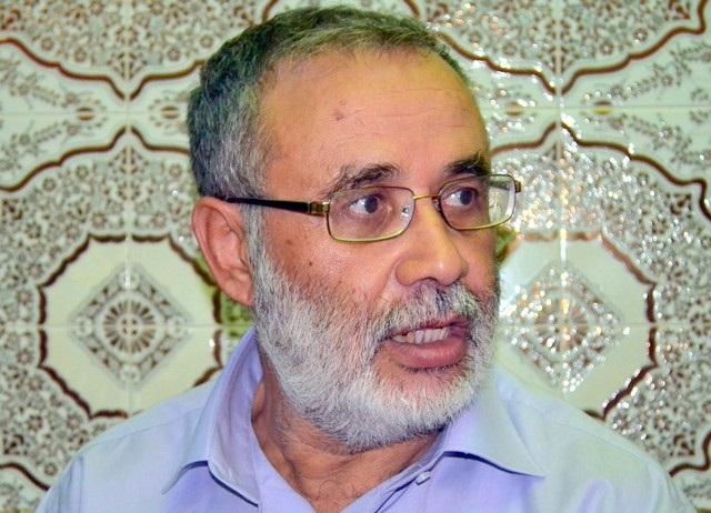 الوهم الغربي الأحمق – أبو يعرب المرزوقي