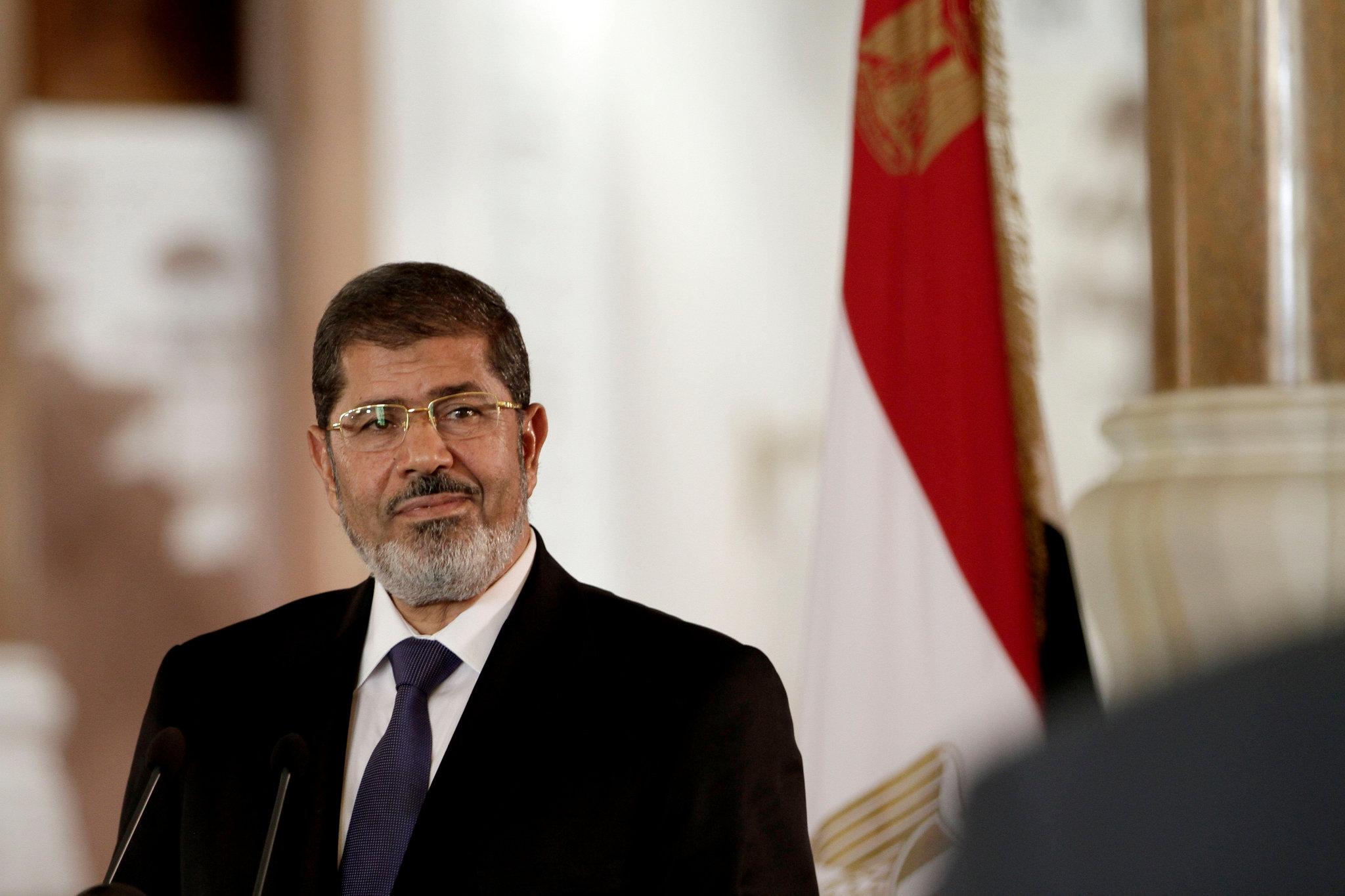 ردا على أحمد منصور: هل تدرك الإمكانيات المطلوبة لكسر انقلاب عسكري؟؟