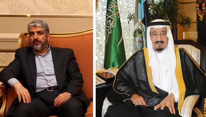 أكاديمي إسرائيلي: هل اختمر التحالف بين مصر والسعودية وإسرائيل؟