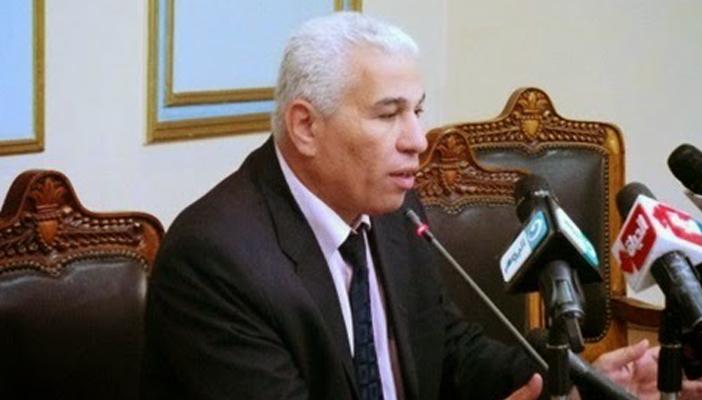 التعليم: 10 الآف طالب تظلموا على نتائج الثانوية واللغة العربية الأعلى