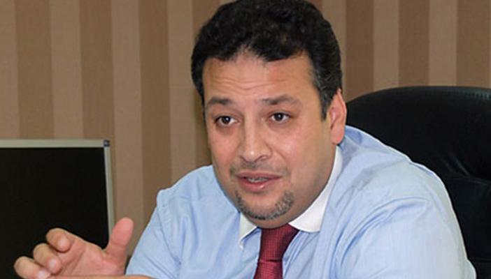 حاتم عزام لـ”رصد”: السيسي أصبح عبئًا على السعودية