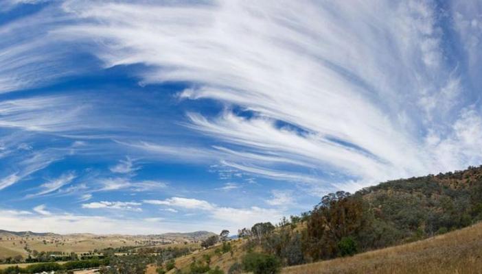 بالفيديو: أخطر 10 اختراعات مجنونة للفتك بالبشرية