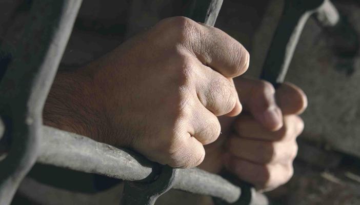 الحبس عام لمسؤول ومشرفة “حضانة الموت” بتهمة الإهمال